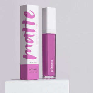 Lip gloss boxes - Image 2